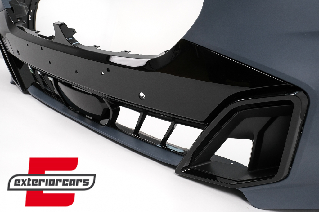Bodykit M paket dizajn / BMW X5 G05 LCI (2023-2026) - Slika 6