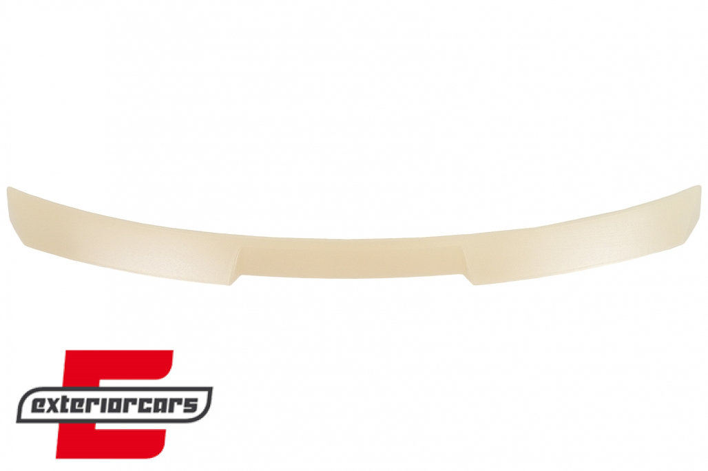 Krovni spojler M4 dizajn / BMW serije 3 F30 limuzina (2011-2019) - Slika 3
