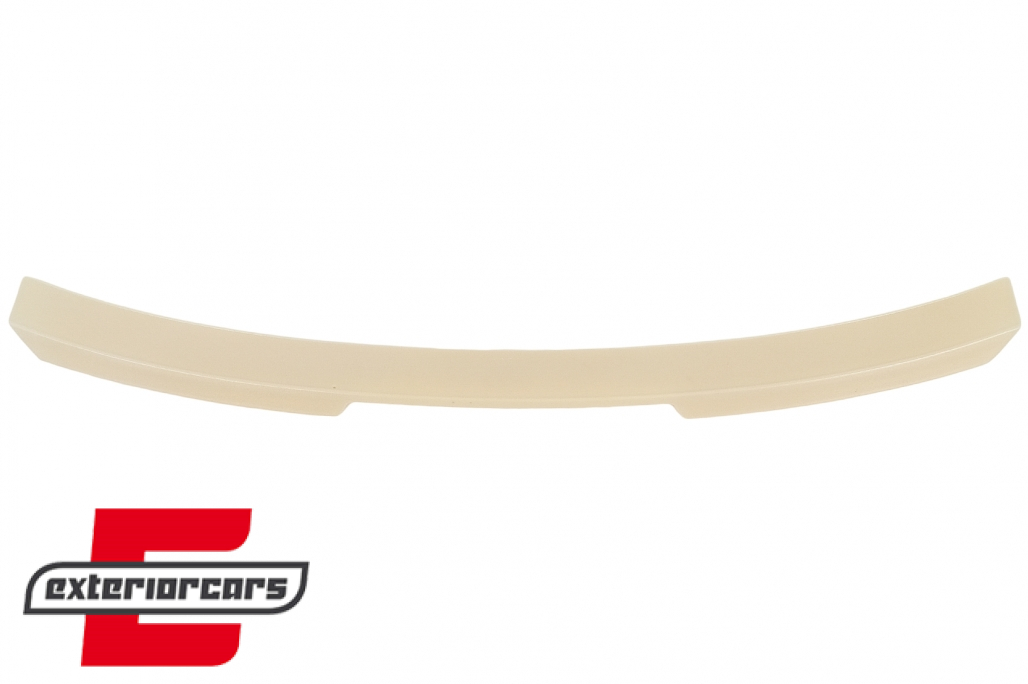 Krovni spojler M4 dizajn / BMW serije 3 F30 limuzina (2011-2019) - Slika 4