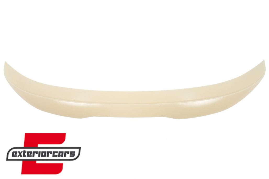 Krovni spojler M Sport dizajn / BMW serije 3 F30 limuzina (2011-2019) - Slika 4