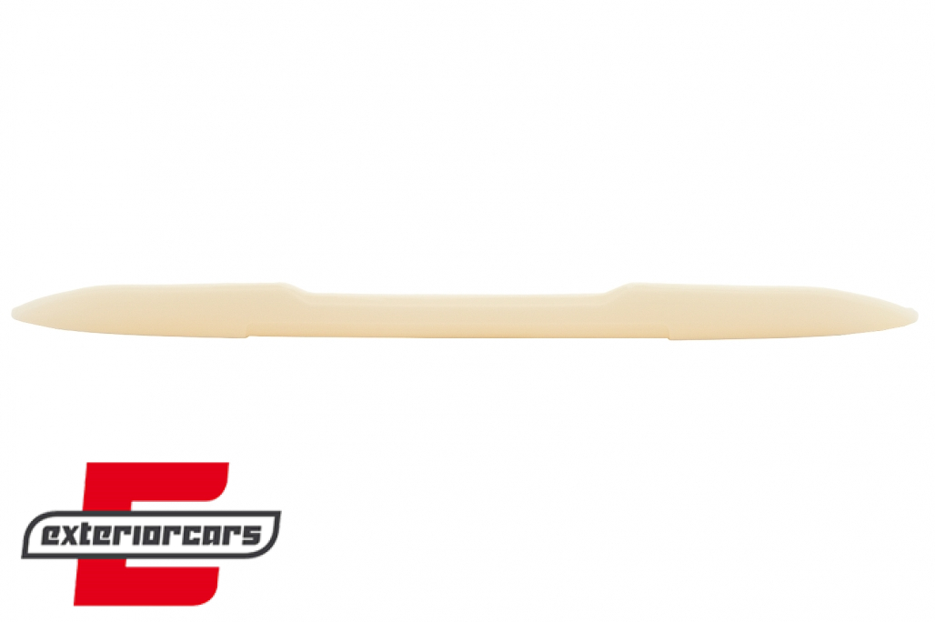 Lip bunkera M Sport dizajn (ne lakiran) / BMW serije 5 F10 limuzina (2010-2017)