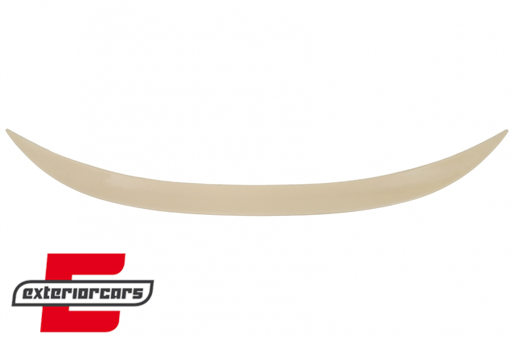 Lip bunkera M Sport dizajn (ne lakiran) / BMW serije 2 F44 Gran Coupe (2020-2024) - Slika 3