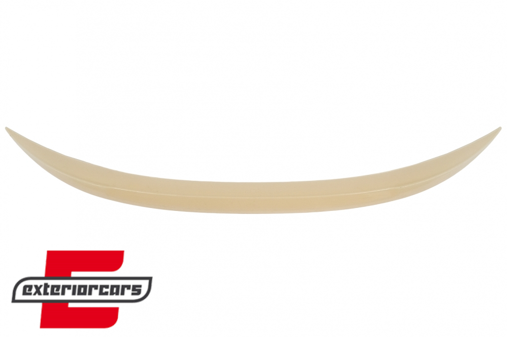 Lip bunkera M Sport dizajn (ne lakiran) / BMW serije 2 F44 Gran Coupe (2020-2024) - Slika 4