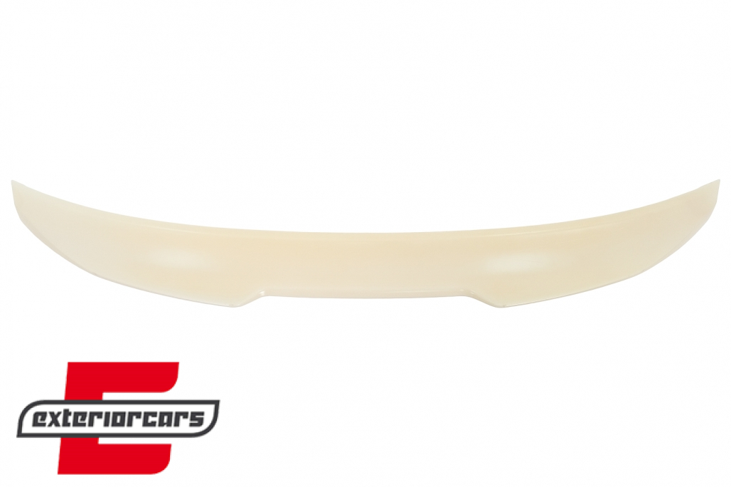 Lip bunkera M Sport dizajn (ne lakiran) / BMW serije 5 G30 (2017-2023) - Slika 3