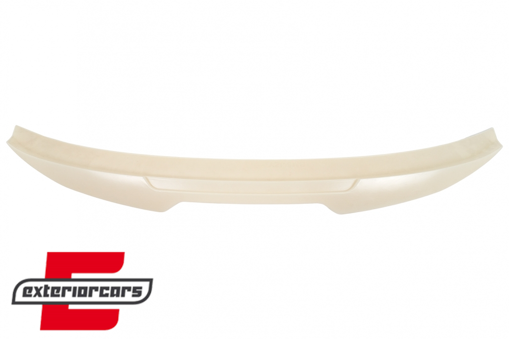 Lip bunkera M Sport dizajn (ne lakiran) / BMW serije 5 G30 (2017-2023) - Slika 4
