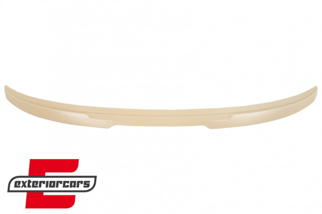 Lip bunkera M dizajn (ne lakiran) / BMW serije 5 G30 (2017-2023) - Slika 5
