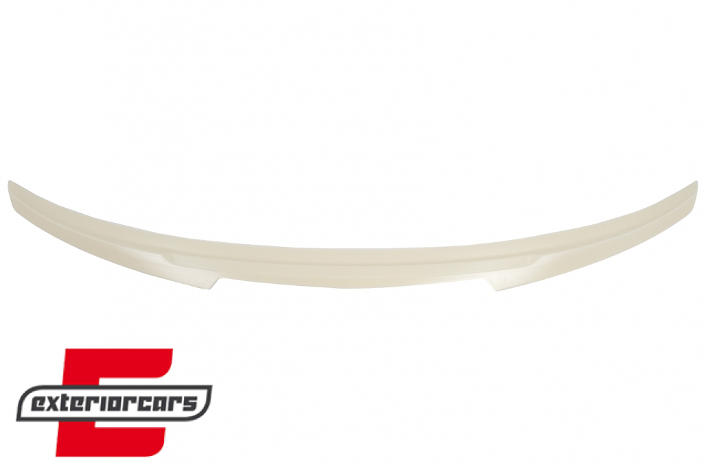 Lip bunkera M4 CS dizajn (ne lakiran) / BMW serije 4 F32 (2013-2019) - Slika 4