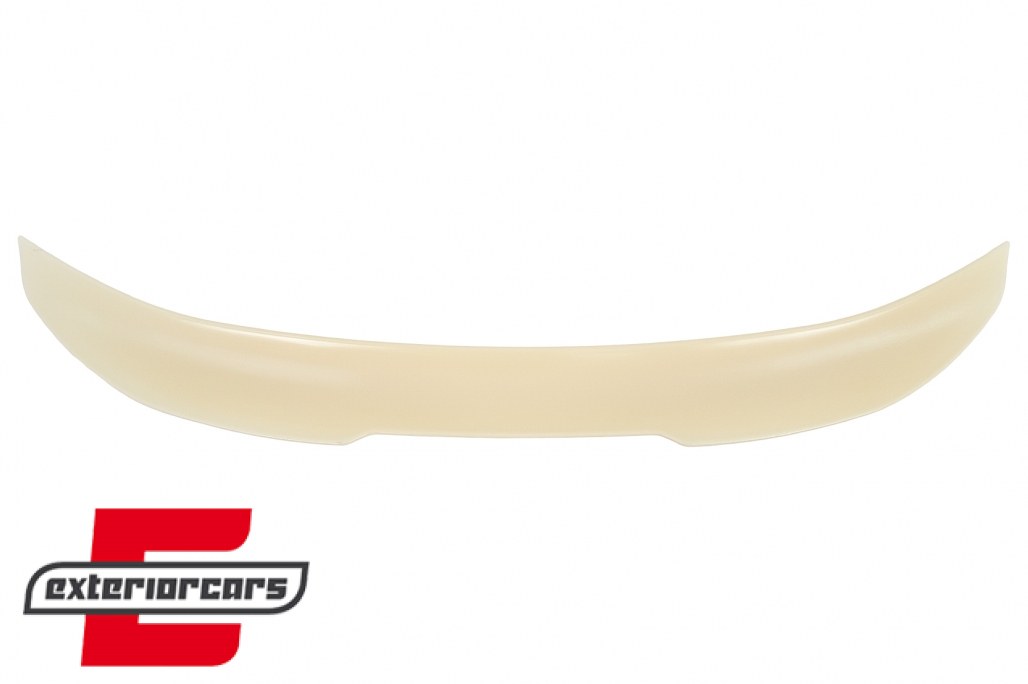 Lip bunkera PSM dizajn (ne lakiran) / BMW serije 3 E92 Coupe E93 Cabrio (2006-2012) - Slika 4