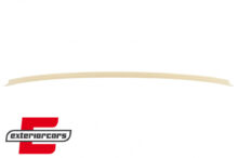 Krovni spojler (ne lakiran) / BMW serije 3 E92 Coupe (2006-2014)