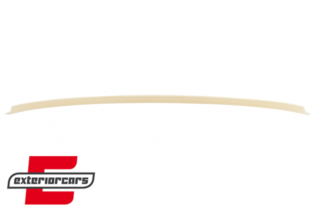 Krovni spojler (ne lakiran) / BMW serije 3 E92 Coupe (2006-2014)