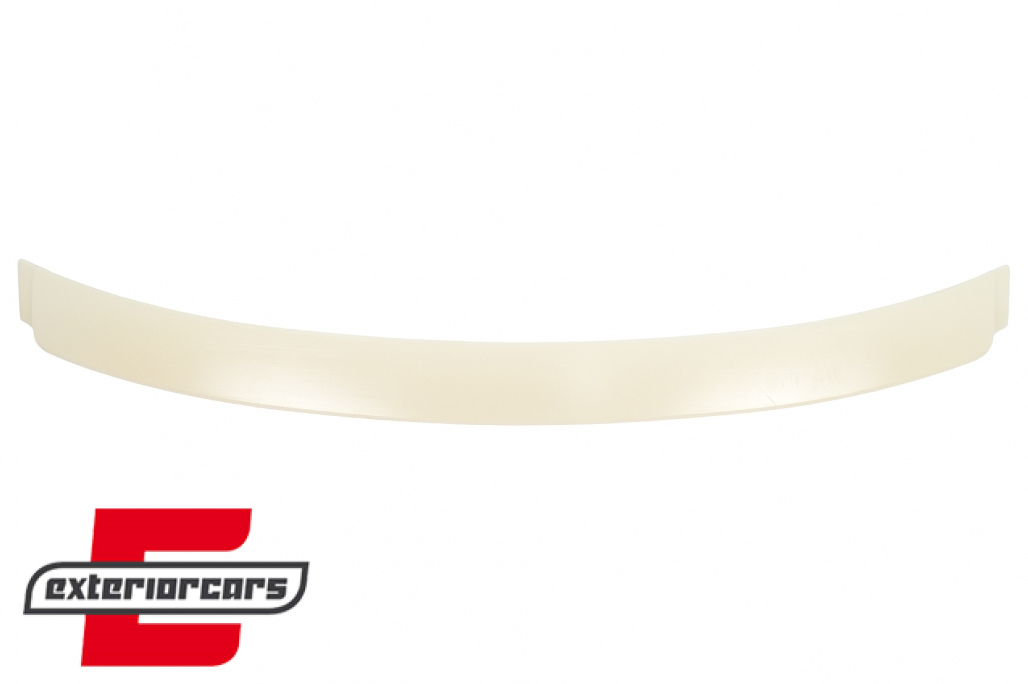 Krovni spojler (ne lakiran) / BMW serije 3 E92 Coupe (2006-2014) - Slika 3