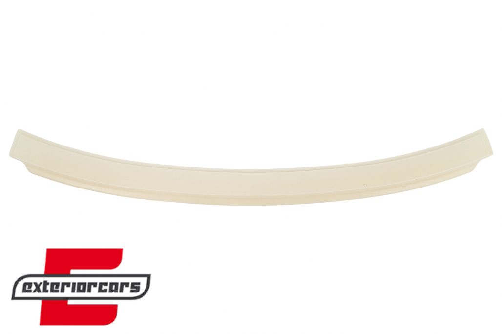 Krovni spojler (ne lakiran) / BMW serije 3 E92 Coupe (2006-2014) - Slika 4