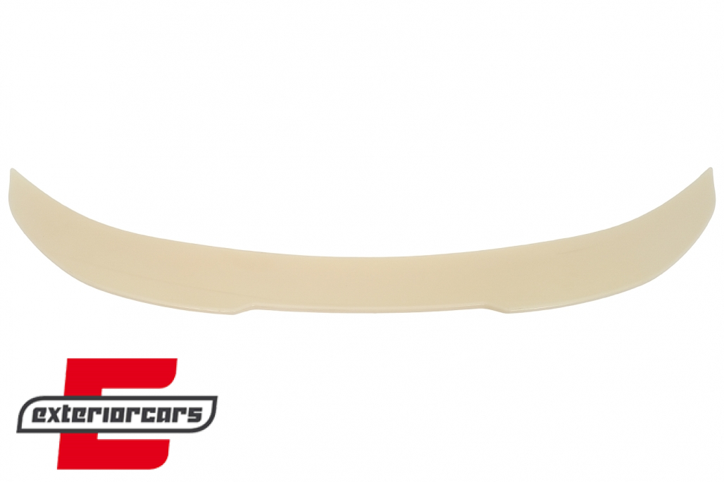 Lip bunkera PSM dizajn (ne lakiran) / BMW serije 3 E90 limuzina (2005-2011) - Slika 3