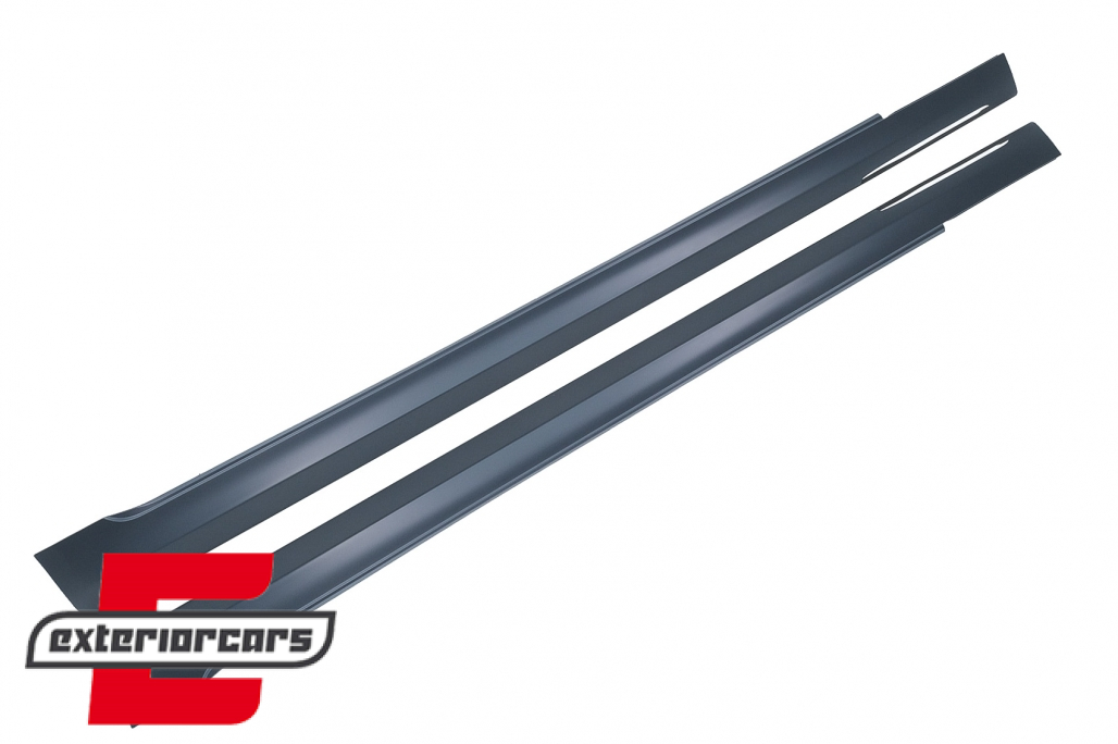 Pragovi Sport dizajn / BMW serije 7 G11 (2015-2021)
