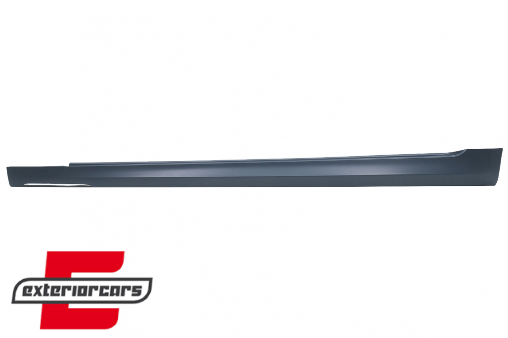 Pragovi Sport dizajn / BMW serije 7 G11 (2015-2021) - Slika 2