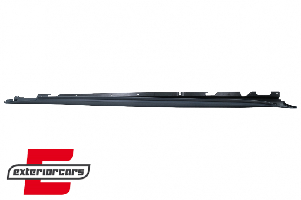 Pragovi Sport dizajn / BMW serije 7 G11 (2015-2021) - Slika 5