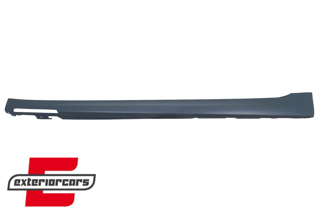 Pragovi Sport dizajn / BMW serije 7 G11 (2015-2021) - Slika 6