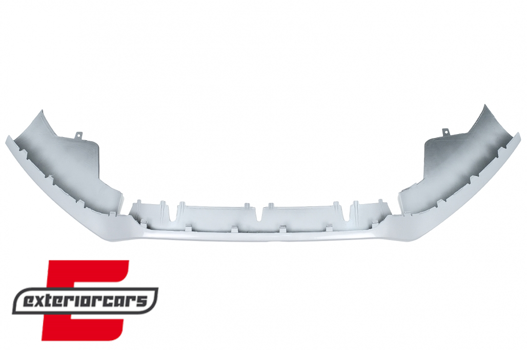 Dijelovi prednjeg branik RS5 dizajn / Audi A5 8T (2012-2016) - Slika 10