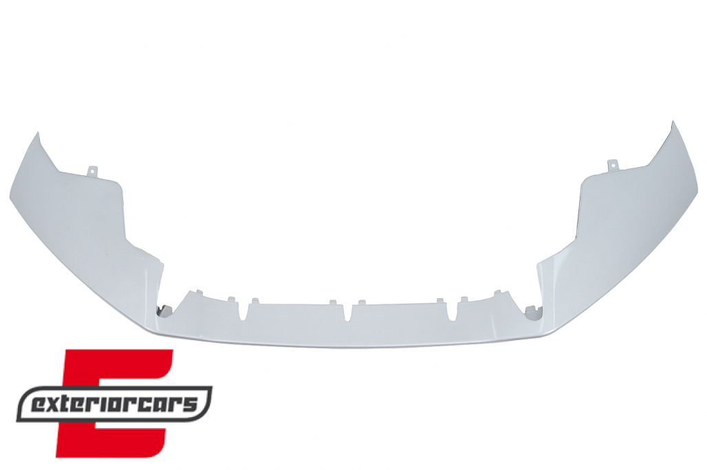 Dijelovi prednjeg branik RS5 dizajn / Audi A5 8T (2012-2016) - Slika 11