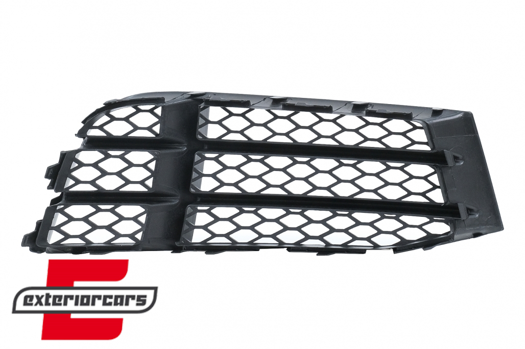 Dijelovi prednjeg branik RS5 dizajn / Audi A5 8T (2012-2016) - Slika 14