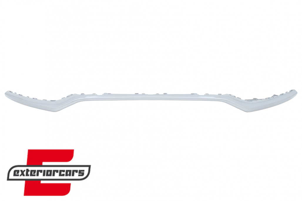 Dijelovi prednjeg branik RS5 dizajn / Audi A5 8T (2012-2016) - Slika 6