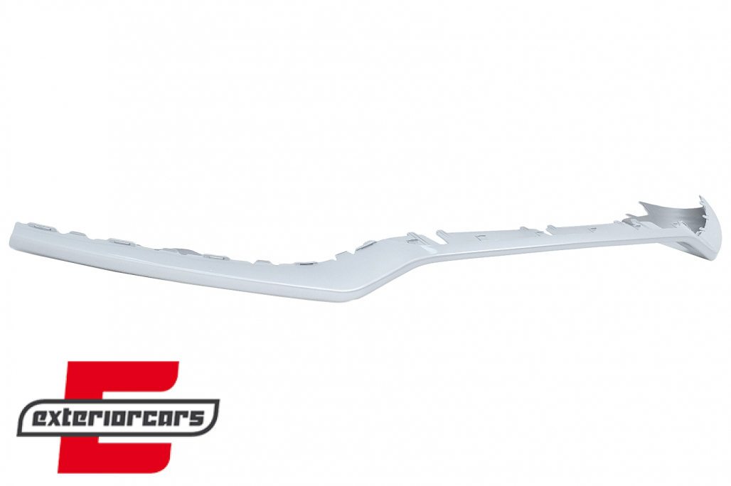 Dijelovi prednjeg branik RS5 dizajn / Audi A5 8T (2012-2016) - Slika 8