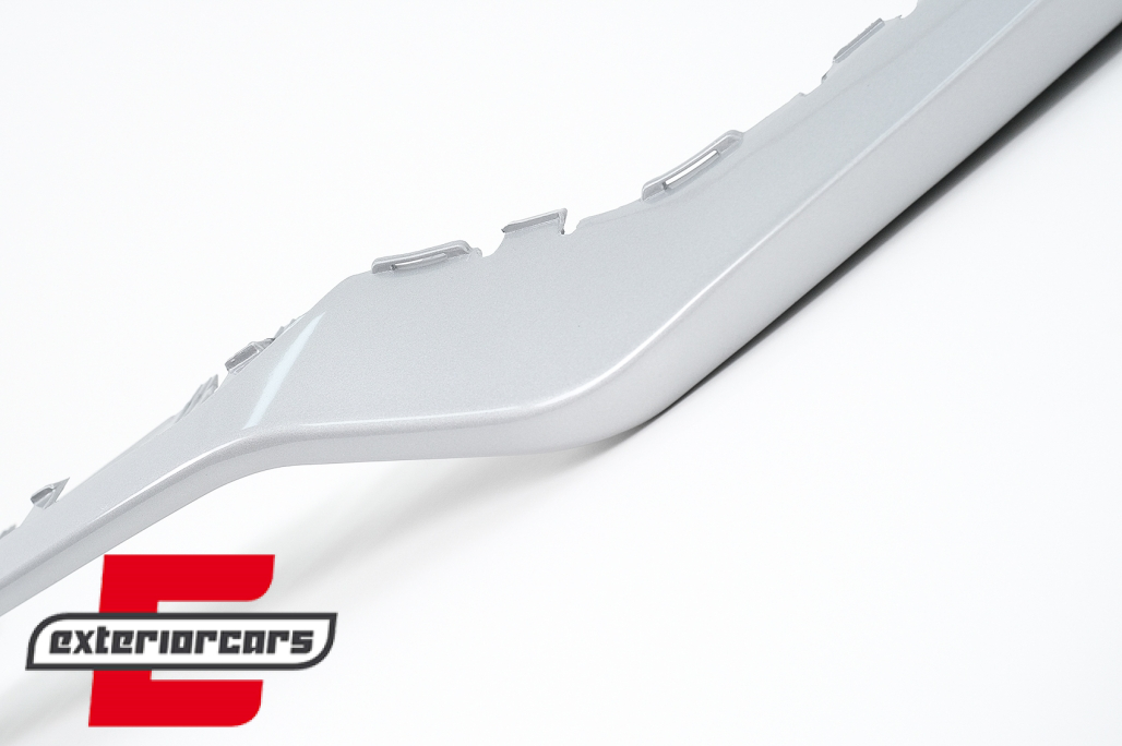 Dijelovi prednjeg branik RS5 dizajn / Audi A5 8T (2012-2016) - Slika 9
