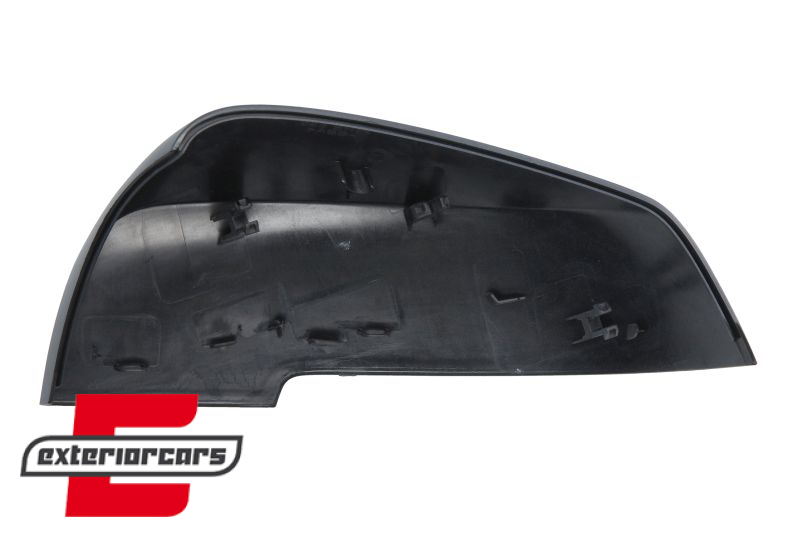 Poklopac retrovizora (desna strana) / BMW serije 1 F20 F21 + serije 2 F22 F23 F45 F46+ serije 3 F30 F31 F34 + serije 4 F32 F33 F36 + serije 5 E60 E61 F10 F11 + serije 6 F06 F12 F13 + serije 7 F01 F02 F03 F04 + X1 F48 E84 + i3 I01 (2003-) - Slika 2