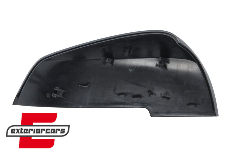 Poklopac retrovizora (lijeva strana) / BMW serije 1 F20 F21 + serije 2 F22 F23 F45 F46+ serije 3 F30 F31 F34 + serije 4 F32 F33 F36 + serije 5 E60 E61 F10 F11 + serije 6 F06 F12 F13 + serije 7 F01 F02 F03 F04 + X1 F48 E84 + i3 I01 (2003-) - Slika 2