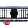 Bodykit za pretvorbu u 2024 G63 AMG dizajn / Mercedes G-klasa W463 (2012-2017) - Slika 10