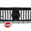 Bodykit za pretvorbu u 2024 G63 AMG dizajn / Mercedes G-klasa W463 (2012-2017) - Slika 14