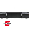 Bodykit za pretvorbu u 2024 G63 AMG dizajn / Mercedes G-klasa W463 (2012-2017) - Slika 18