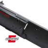 Bodykit za pretvorbu u 2024 G63 AMG dizajn / Mercedes G-klasa W463 (2012-2017) - Slika 19