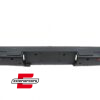 Bodykit za pretvorbu u 2024 G63 AMG dizajn / Mercedes G-klasa W463 (2012-2017) - Slika 20