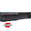 Bodykit za pretvorbu u 2024 G63 AMG dizajn / Mercedes G-klasa W463 (2012-2017) - Slika 22