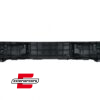 Bodykit za pretvorbu u 2024 G63 AMG dizajn / Mercedes G-klasa W463 (2012-2017) - Slika 23