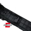 Bodykit za pretvorbu u 2024 G63 AMG dizajn / Mercedes G-klasa W463 (2012-2017) - Slika 24