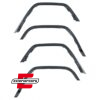 Bodykit za pretvorbu u 2024 G63 AMG dizajn / Mercedes G-klasa W463 (2012-2017) - Slika 25