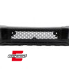 Bodykit za pretvorbu u 2024 G63 AMG dizajn / Mercedes G-klasa W463 (2012-2017) - Slika 3