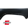Bodykit za pretvorbu u 2024 G63 AMG dizajn / Mercedes G-klasa W463 (2012-2017) - Slika 37