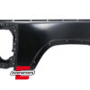 Bodykit za pretvorbu u 2024 G63 AMG dizajn / Mercedes G-klasa W463 (2012-2017) - Slika 39