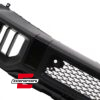 Bodykit za pretvorbu u 2024 G63 AMG dizajn / Mercedes G-klasa W463 (2012-2017) - Slika 4
