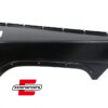 Bodykit za pretvorbu u 2024 G63 AMG dizajn / Mercedes G-klasa W463 (2012-2017) - Slika 40
