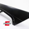 Bodykit za pretvorbu u 2024 G63 AMG dizajn / Mercedes G-klasa W463 (2012-2017) - Slika 41