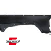 Bodykit za pretvorbu u 2024 G63 AMG dizajn / Mercedes G-klasa W463 (2012-2017) - Slika 42