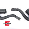 Bodykit za pretvorbu u 2024 G63 AMG dizajn / Mercedes G-klasa W463 (2012-2017) - Slika 43