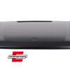 Bodykit za pretvorbu u 2024 G63 AMG dizajn / Mercedes G-klasa W463 (2012-2017) - Slika 45
