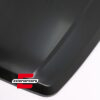 Bodykit za pretvorbu u 2024 G63 AMG dizajn / Mercedes G-klasa W463 (2012-2017) - Slika 47