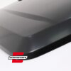 Bodykit za pretvorbu u 2024 G63 AMG dizajn / Mercedes G-klasa W463 (2012-2017) - Slika 48