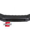 Bodykit za pretvorbu u 2024 G63 AMG dizajn / Mercedes G-klasa W463 (2012-2017) - Slika 5